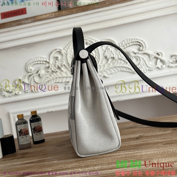 ޽  31cm HE3251925-19