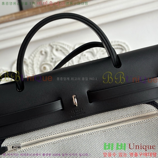 ޽  31cm HE3251925-19