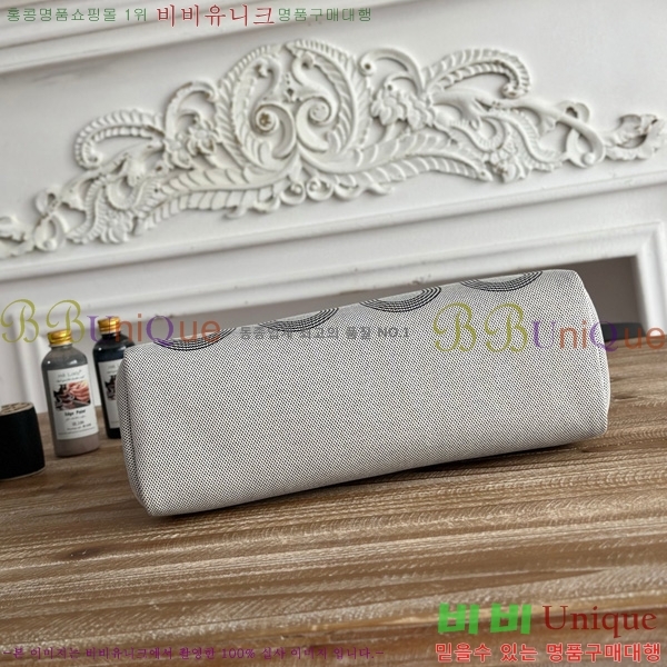 ޽  31cm HE3251925-19