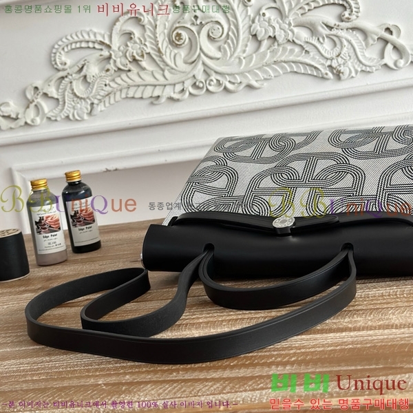 ޽  31cm HE3251925-19