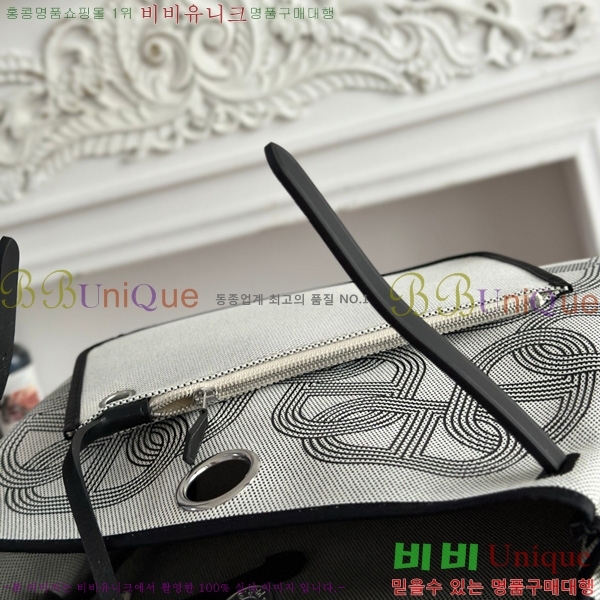 ޽  31cm HE3251925-19