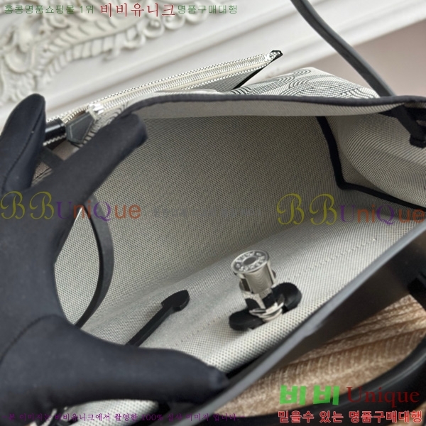 ޽  31cm HE3251925-19