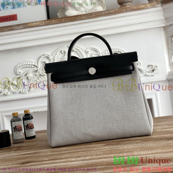 ޽  31cm HE3251925-20