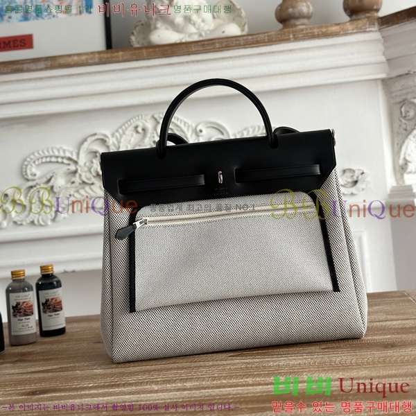 ޽  31cm HE3251925-20