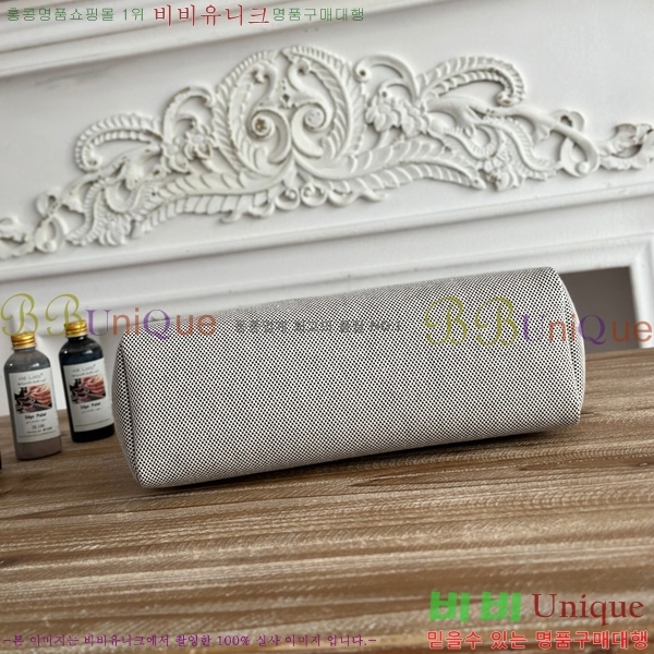 ޽  31cm HE3251925-20