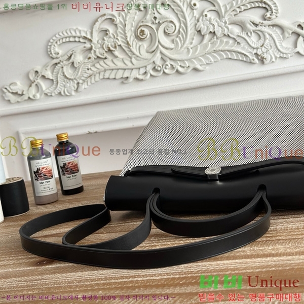 ޽  31cm HE3251925-20