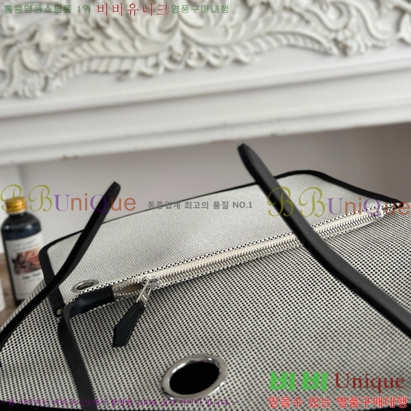 ޽  31cm HE3251925-20