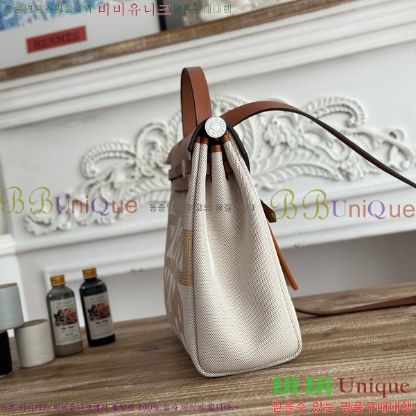 ޽  31cm HE3251925-21