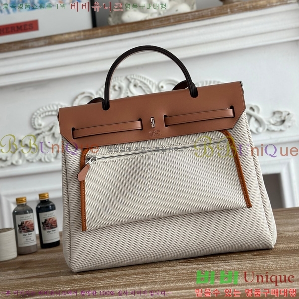 ޽  31cm HE3251925-21