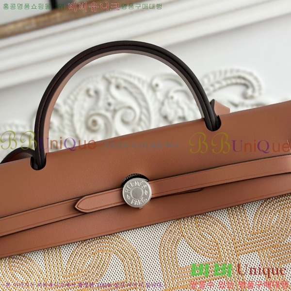 ޽  31cm HE3251925-21
