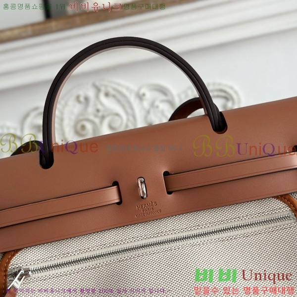 ޽  31cm HE3251925-21