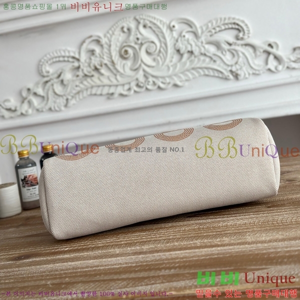 ޽  31cm HE3251925-21