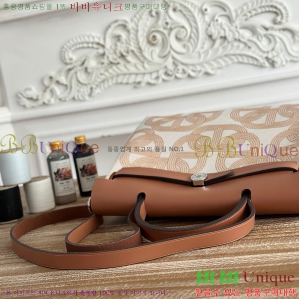 ޽  31cm HE3251925-21