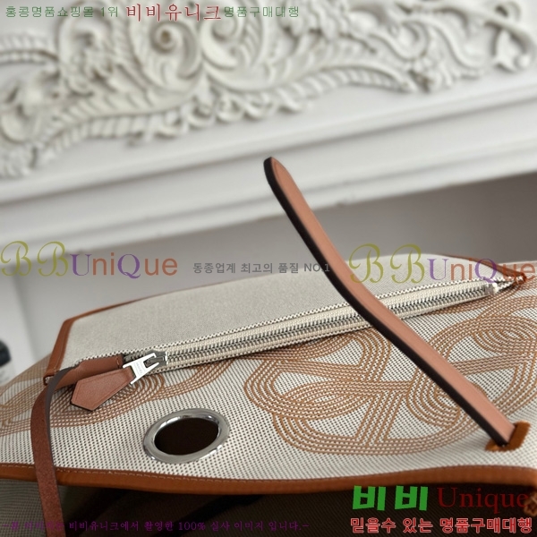 ޽  31cm HE3251925-21