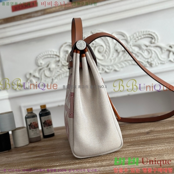 ޽  31cm HE3251925-22