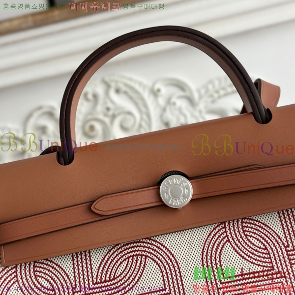 ޽  31cm HE3251925-22