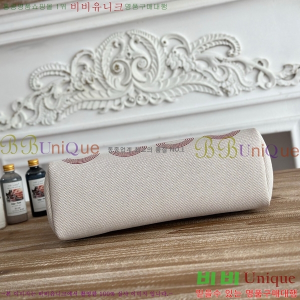 ޽  31cm HE3251925-22