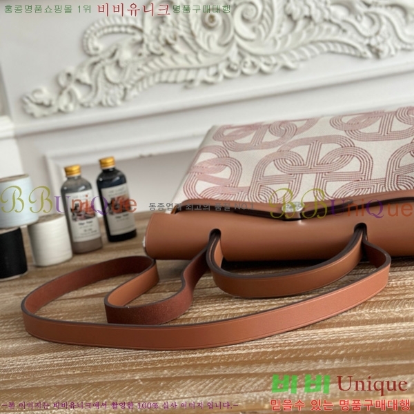 ޽  31cm HE3251925-22