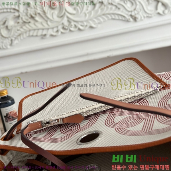 ޽  31cm HE3251925-22