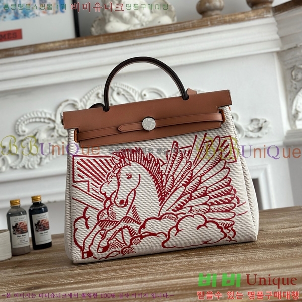 ޽  31cm HE3251925-23