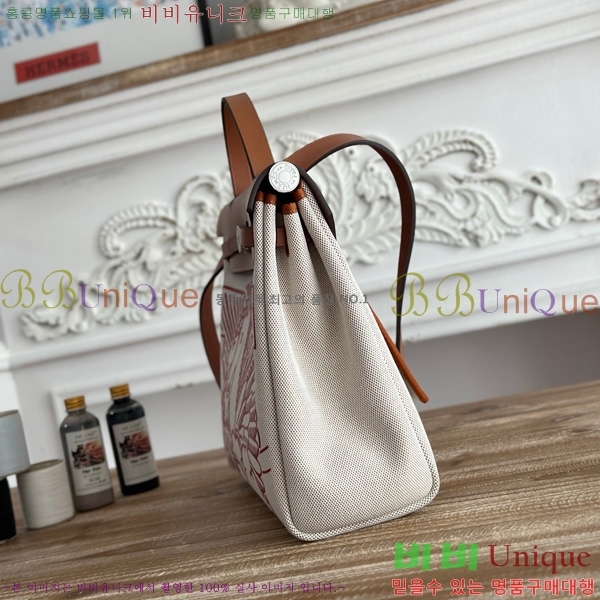 ޽  31cm HE3251925-23