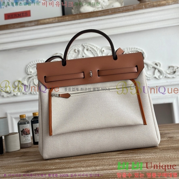 ޽  31cm HE3251925-23