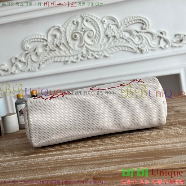 ޽  31cm HE3251925-23