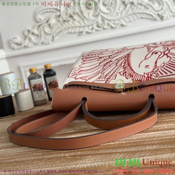 ޽  31cm HE3251925-23