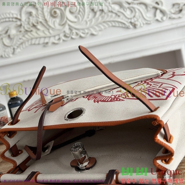 ޽  31cm HE3251925-23
