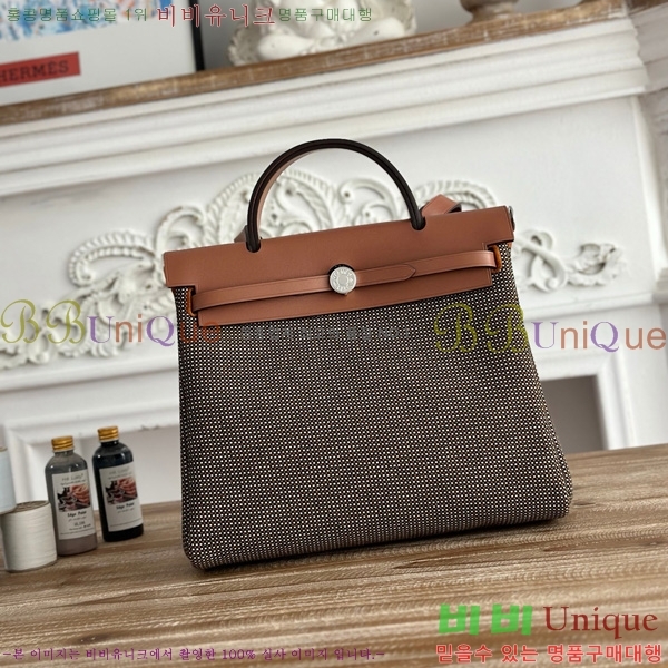 ޽  31cm HE3251925-24