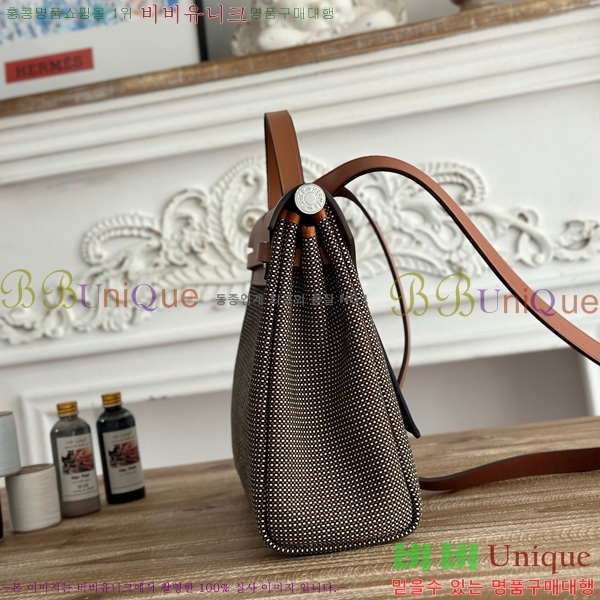 ޽  31cm HE3251925-24