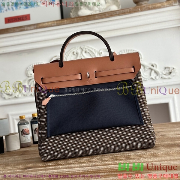 ޽  31cm HE3251925-24