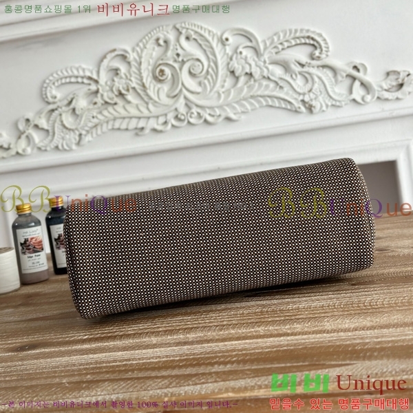 ޽  31cm HE3251925-24