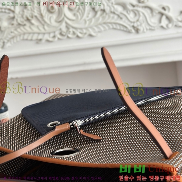 ޽  31cm HE3251925-24