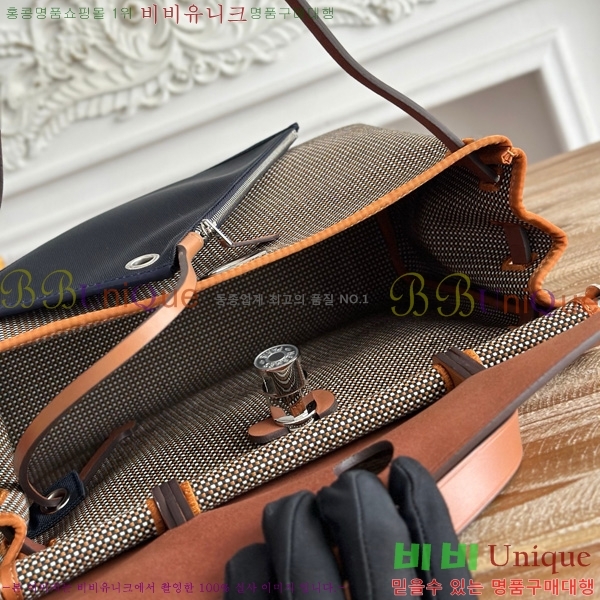 ޽  31cm HE3251925-24