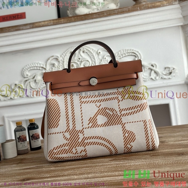 ޽  31cm HE3251925-25