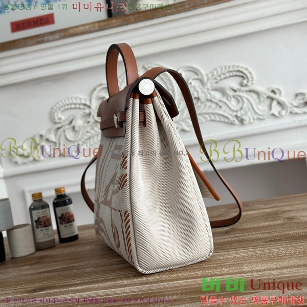 ޽  31cm HE3251925-25
