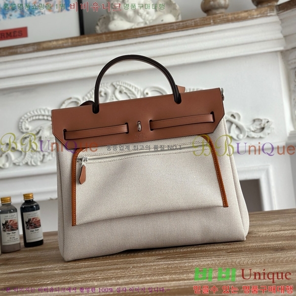 ޽  31cm HE3251925-25