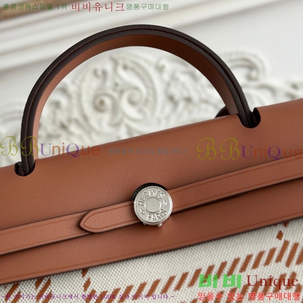 ޽  31cm HE3251925-25