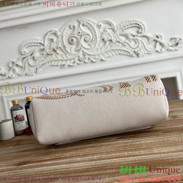 ޽  31cm HE3251925-25