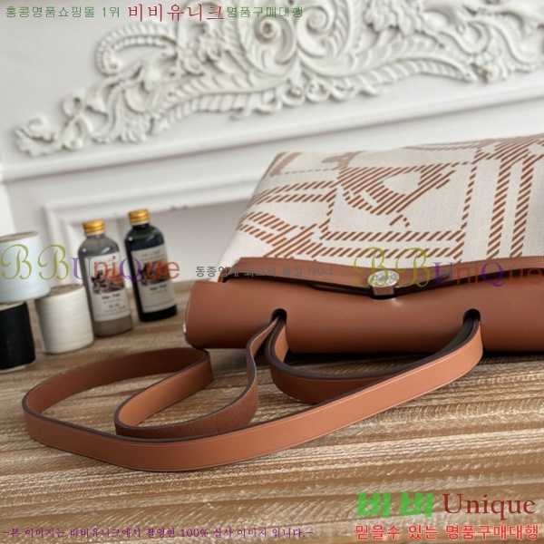 ޽  31cm HE3251925-25
