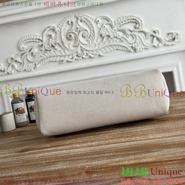 ޽  31cm HE3251925-26