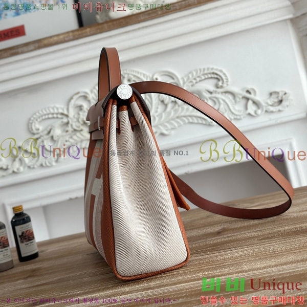 ޽  31cm HE3251925-27