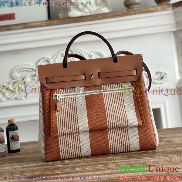 ޽  31cm HE3251925-27