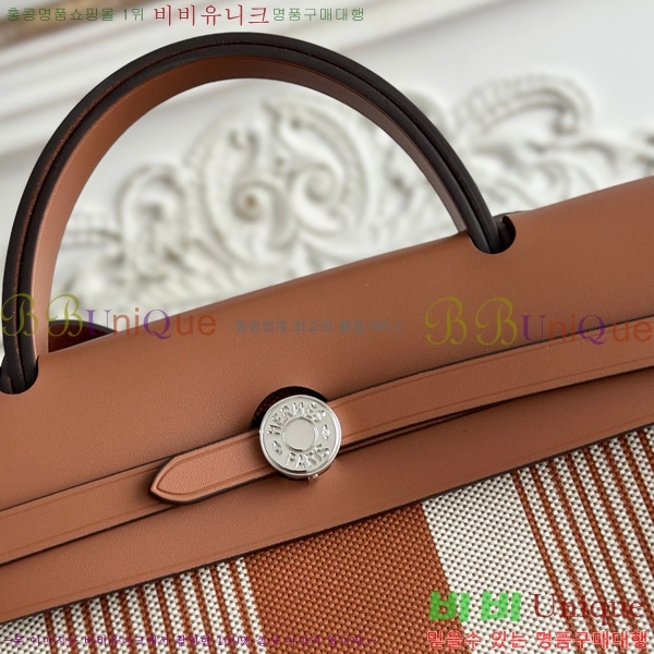 ޽  31cm HE3251925-27