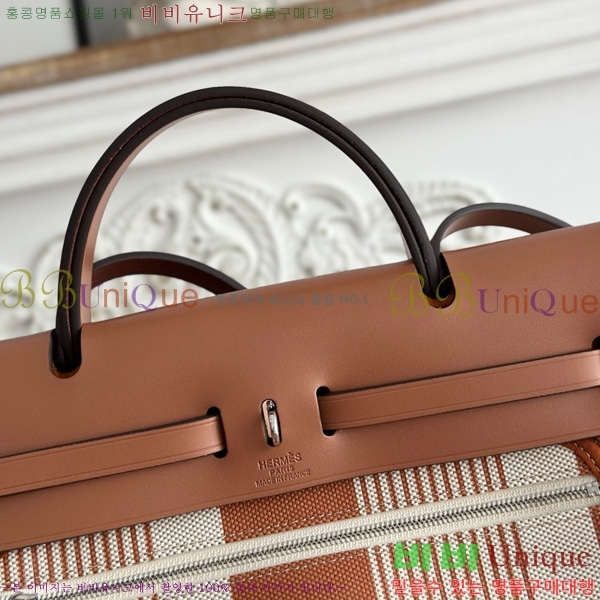 ޽  31cm HE3251925-27
