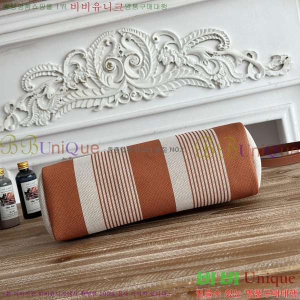 ޽  31cm HE3251925-27