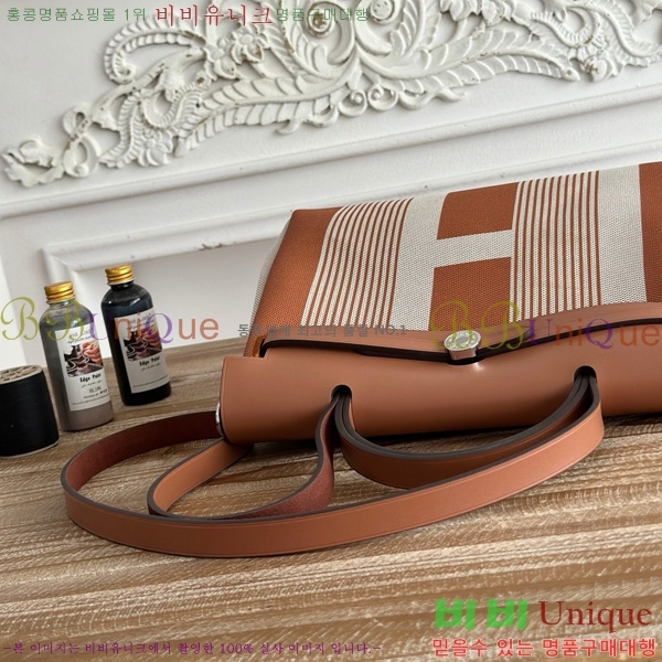 ޽  31cm HE3251925-27