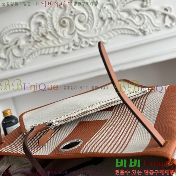 ޽  31cm HE3251925-27