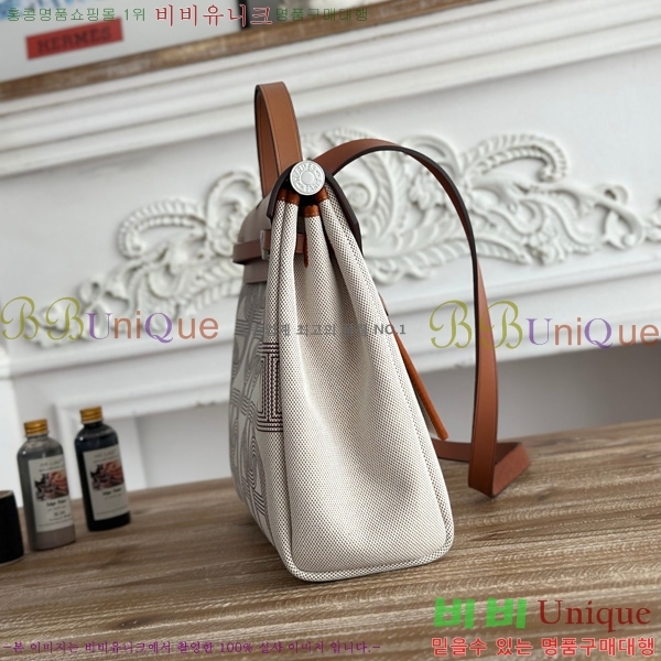 ޽  31cm HE3251925-28